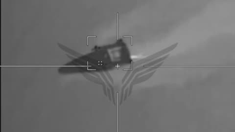 Ukraine Russia war combat/related footage 12/7/2025