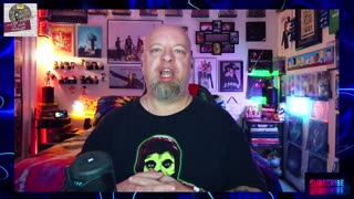 All That We Love Trailer Reaction