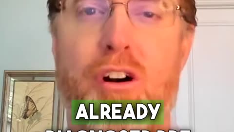 How Magnesium Can Transform Blood Sugar Control