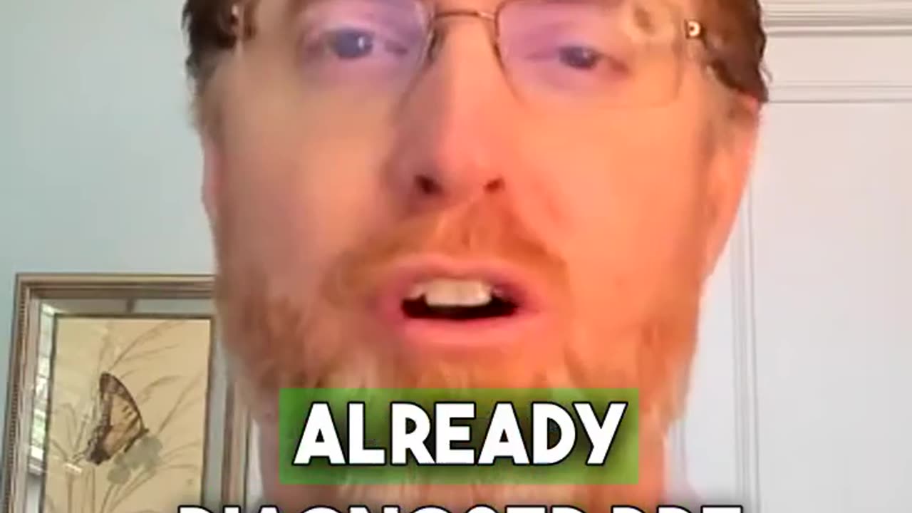 How Magnesium Can Transform Blood Sugar Control