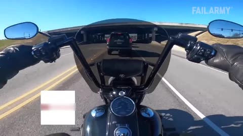 The Best Fails of 2026 That Will Make You Laugh! Try Not to Laugh Challenge