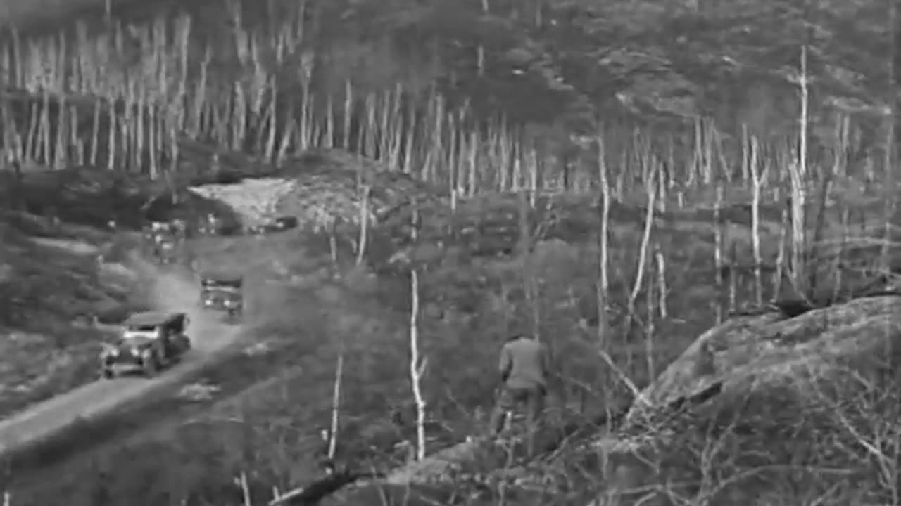 ARE YOU A PIKER [ROAD IMPROVEMENT] - ARE YOU A PIKER [ROAD IMPROVEMENT] - fc-fc-583