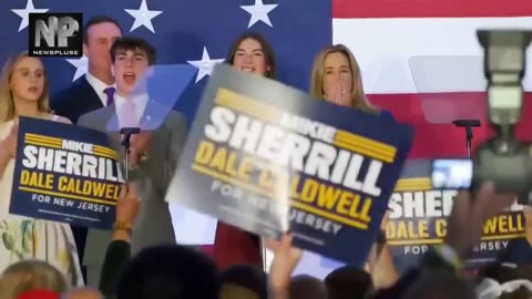 US Election Fallout: Trump Faces Backlash as Flights Canceled Nationwide