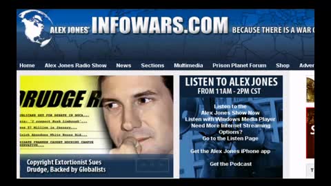 IW Archives 2010 Dec 16