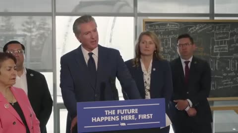 Newsom’s gas bills won’t ease prices in California anytime soon, Consumer Watchdog says