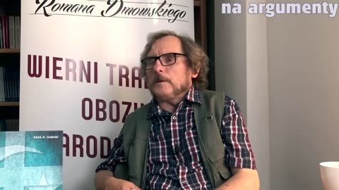 CZEGO NIE WIEMY O ISLAMIE?