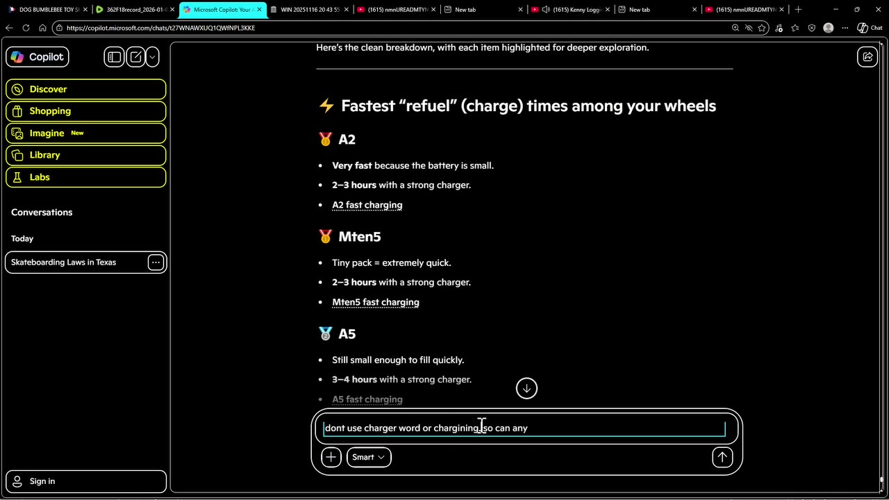 AIGUESSESrecord_2026-01-10_00-15-56