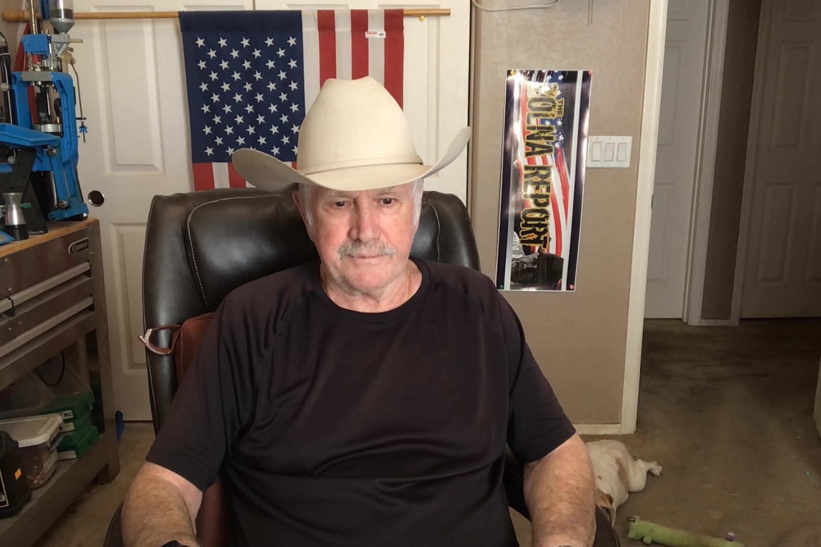 Charlie Kirk Assassination, Narrative Vs Reality!