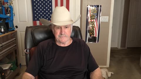 Charlie Kirk Assassination, Narrative Vs Reality!