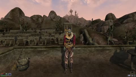 2025-01-13 Nighthole