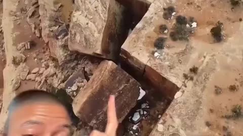 What you think you know about history is a well orchestrated cover-up