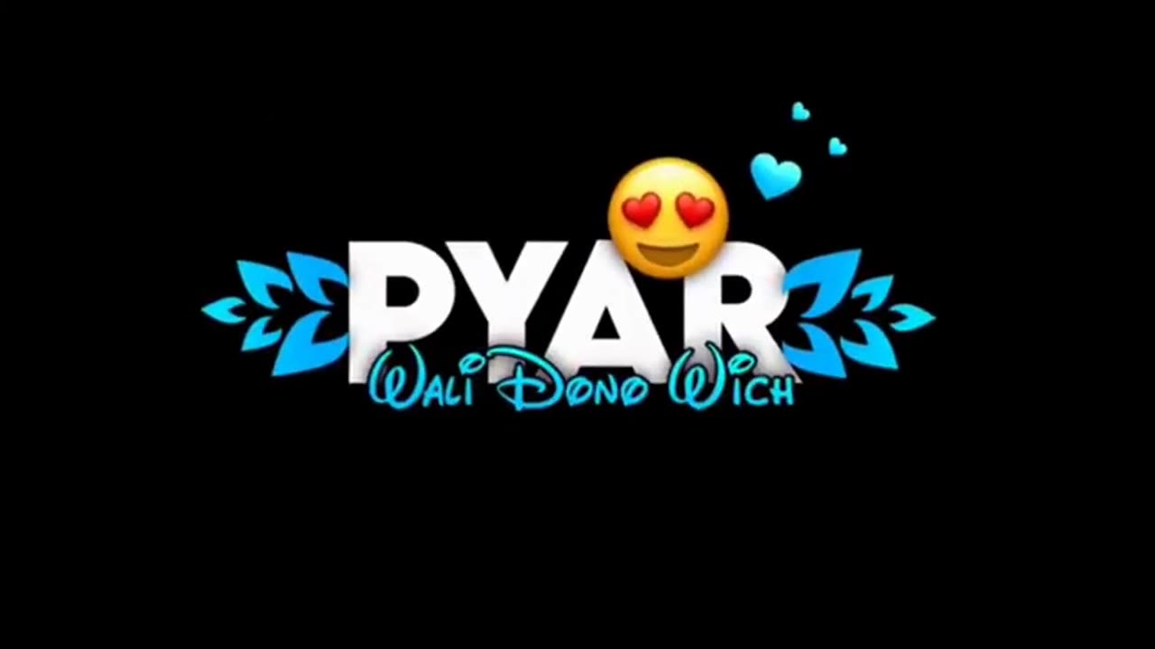 Jatti Da Crush💖||WhatsApp lyrical Status||😉#Punjabi song Status #status #lovestatus #shorts