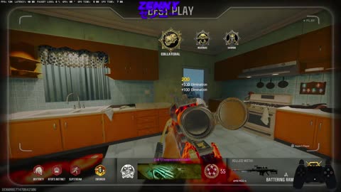 BOT POV MF HAHAHAHA 6v6 PG18+ | UNFILTERED CHAT | CURSES AND BAD