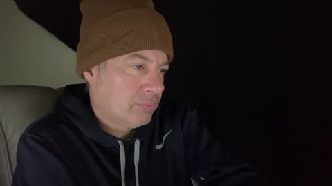 Thanksgiving Day 2025