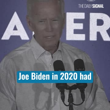 Victor Davis Hanson: No Kings Protesters Are Targeting the Wrong President