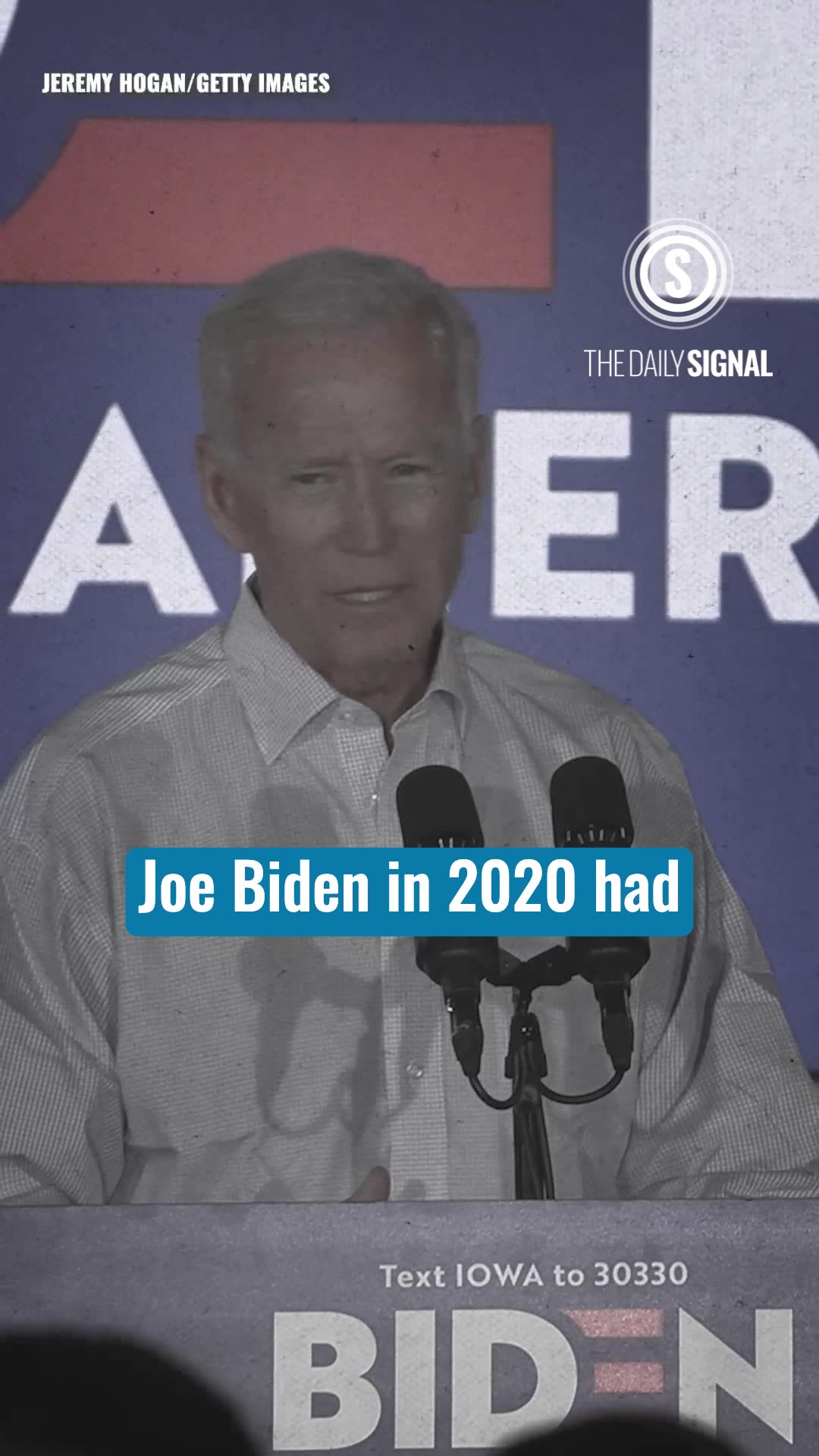 Victor Davis Hanson: No Kings Protesters Are Targeting the Wrong President