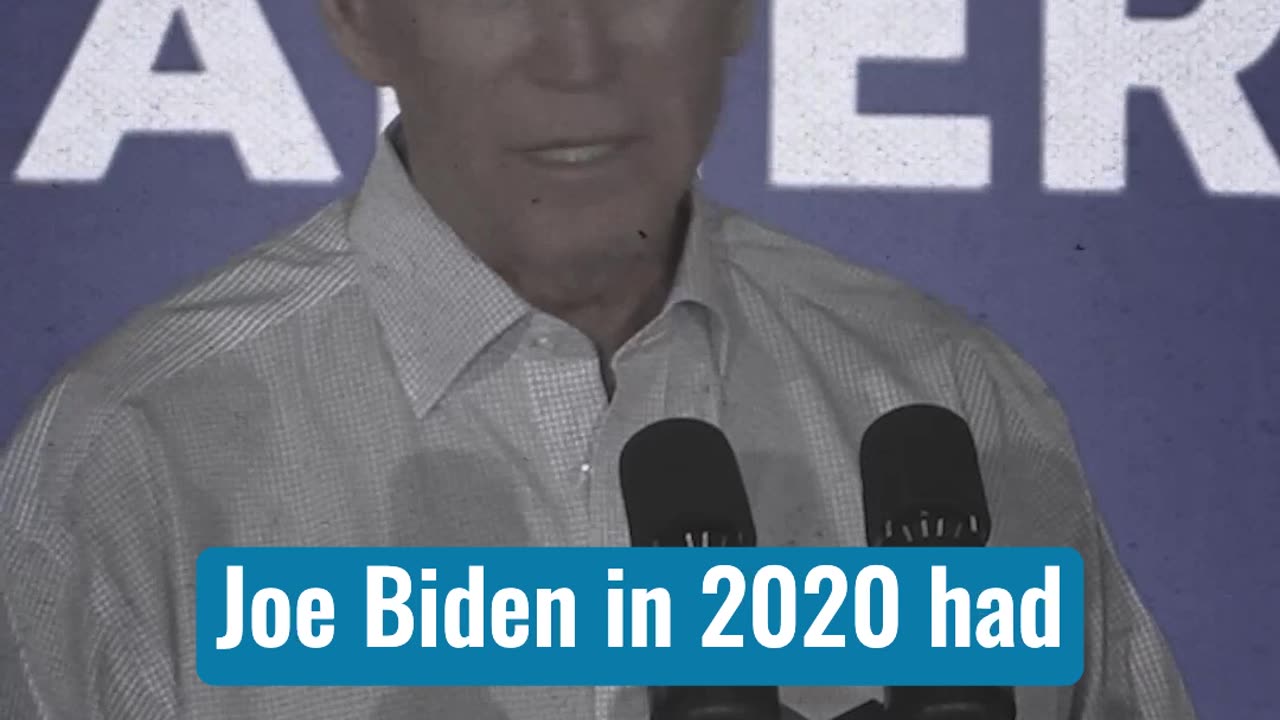 Victor Davis Hanson: No Kings Protesters Are Targeting the Wrong President