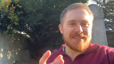 I normally only get this high from high dose psilocybin, but 14 minutes of meditation gets me there