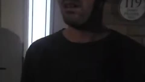 DANK Dragon - Craig J