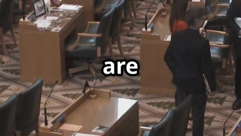 House GOP's Razor-Thin Majority: A Precarious Path Ahead