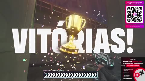 🔴AO VIVO🔴 CALL OF DUTY WARZONE❗DEAD BY DROP ON!!!! DAYLIGHT❗WARFRAME❗Battlefield REDSEC