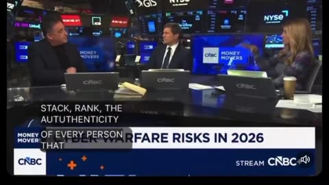 New Year, I'm The Same M**********r - Scotty Films