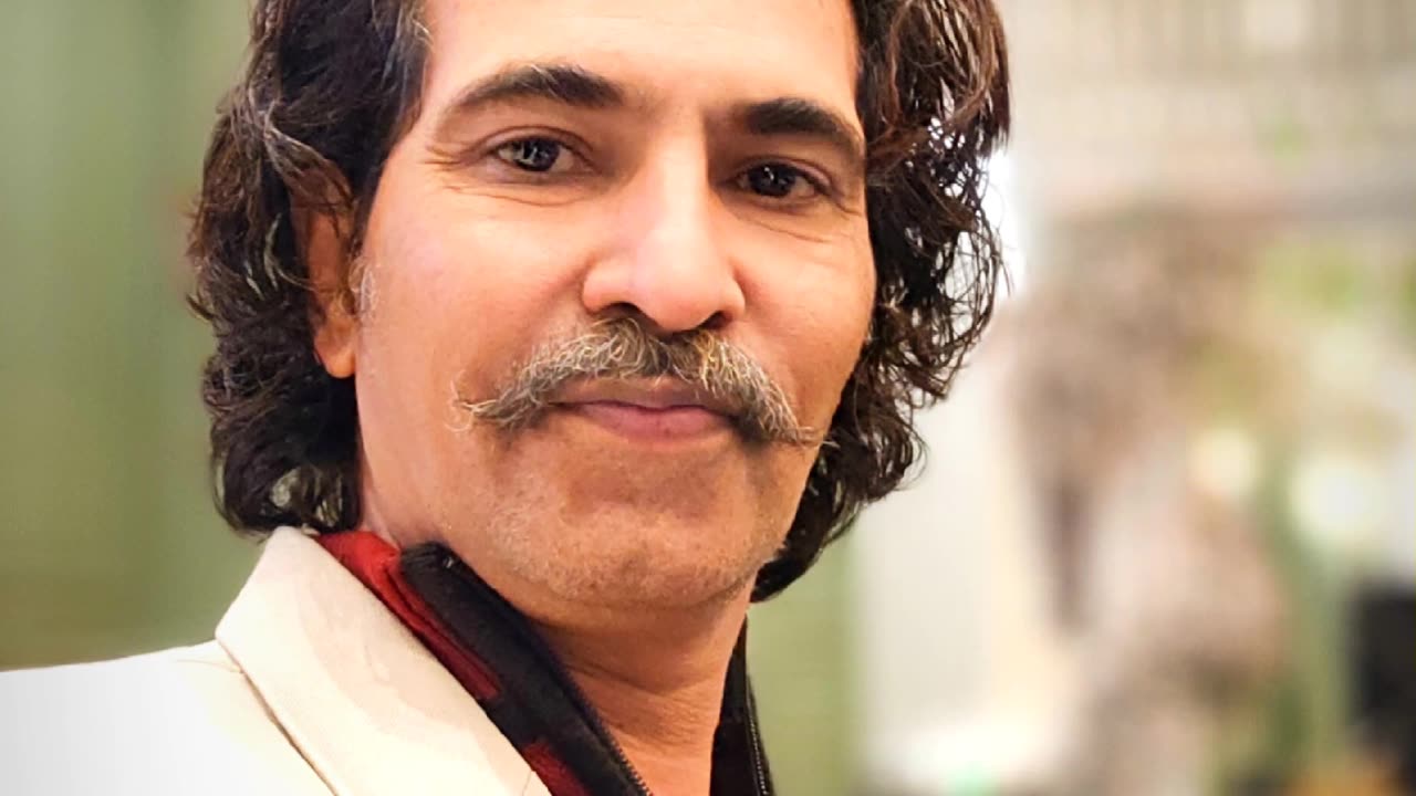 Veriyan Di Agg Daldii