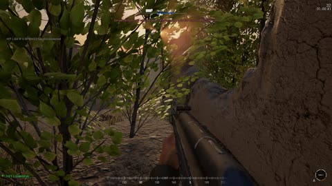 Squad v8 - warlog04