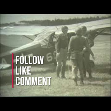 Dec 13, 2025 Gen. Patton quotation of the day [To MG A.D. Surles #ww2 #war #leadership #nickelback