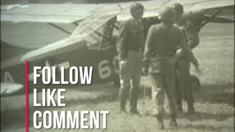 Dec 13, 2025 Gen. Patton quotation of the day [To MG A.D. Surles #ww2 #war #leadership #nickelback