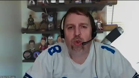 Super Bowl Recap & The Business of Sports with Rick Morris & Ken Mosca