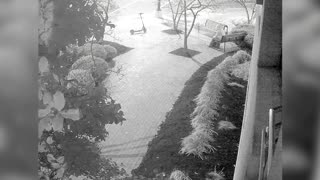 FBI charges man with planting pipe bombs before Jan. 6 riot