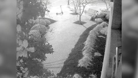 FBI charges man with planting pipe bombs before Jan. 6 riot