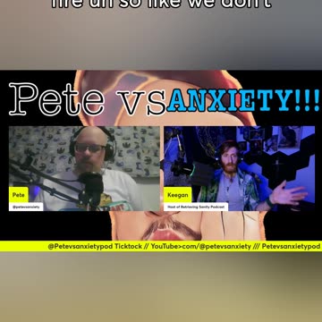 Breaking Stigmas_ A Shared Mission on Mental Health