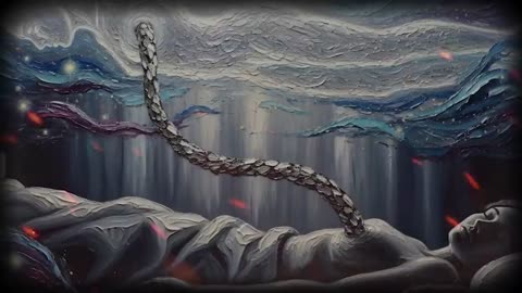 Why the Archons Harvest Loosh Energy from Humans – The Hidden Farm System