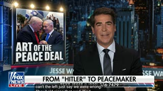 Jesse Watters Primetime 10/13/25 FULL END SHOW | ᖴO᙭ ᗷᖇEᗩKIᑎG ᑎEᗯS October 13, 2025