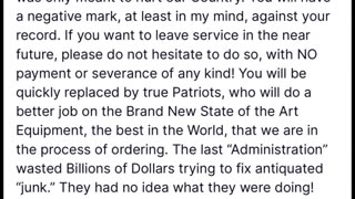 Simple Man - Reggae Cover