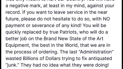 Simple Man - Reggae Cover