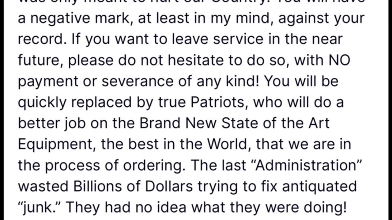 Simple Man - Reggae Cover