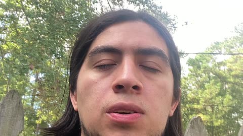 Use vitamin B6 to raise dopamine by Ed Delacruz #health #healthy #healthadvice #reels #shorts