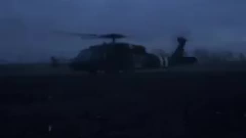 🚁🪖 Ukraine Russia War | Pokrovsk Joint Operation by GUR and AFU in Progress | RCF