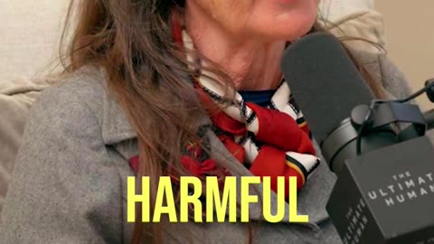 Barbara O’Neill: Why Fever is Your Body’s Superpower