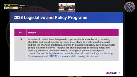 Washington Live Data - 2026 - JDATA