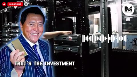 800% Silver Boom Incoming — Kiyosaki Says Metals Will Enter a Priceless Phase