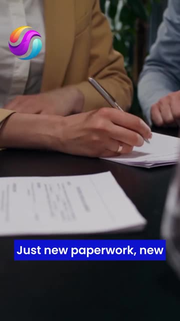 The U.S. interception of a Venezuela oil tanker bound for China