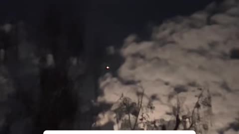 👽🛸 UFO Sighting in Central West NSW! | TheTruthAbove