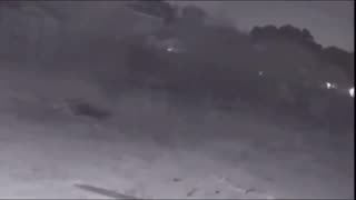 🐶👽 Dog Abduction: Alien Encounters? | TheTruthAbove