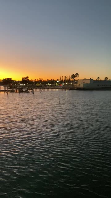 Breadcrumb: Oh, $h!t!