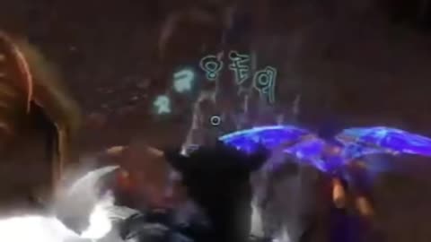 a_massive_gate_guards_this_passage -01-21-2026-DDO Stream Replay - #Shorts #Reels #DDO #DND