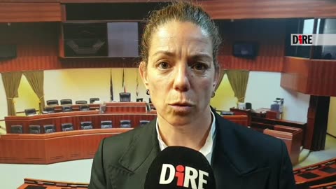 Cagliari - AMBIENTE. IN SARDEGNA ECCO TESTO UNICO TUTELA FLORA AUTOCTONA (19.02.25)